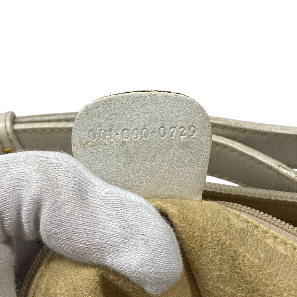 Drift Supply - GGC1 BAG - 2902