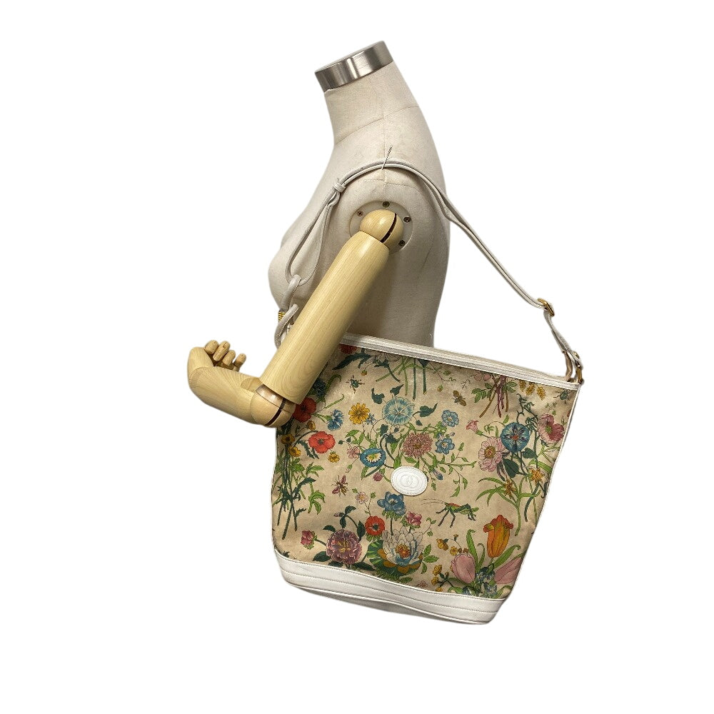Drift Supply - GGC1 BAG - 2902