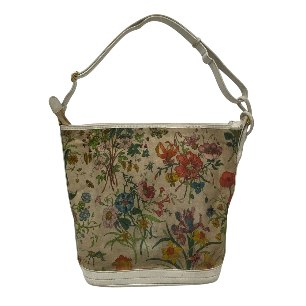 Drift Supply - GGC1 BAG - 2902