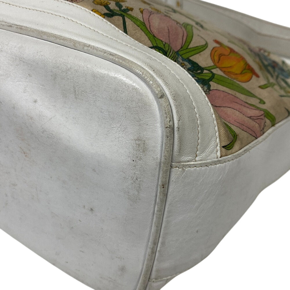 Drift Supply - GGC1 BAG - 2902