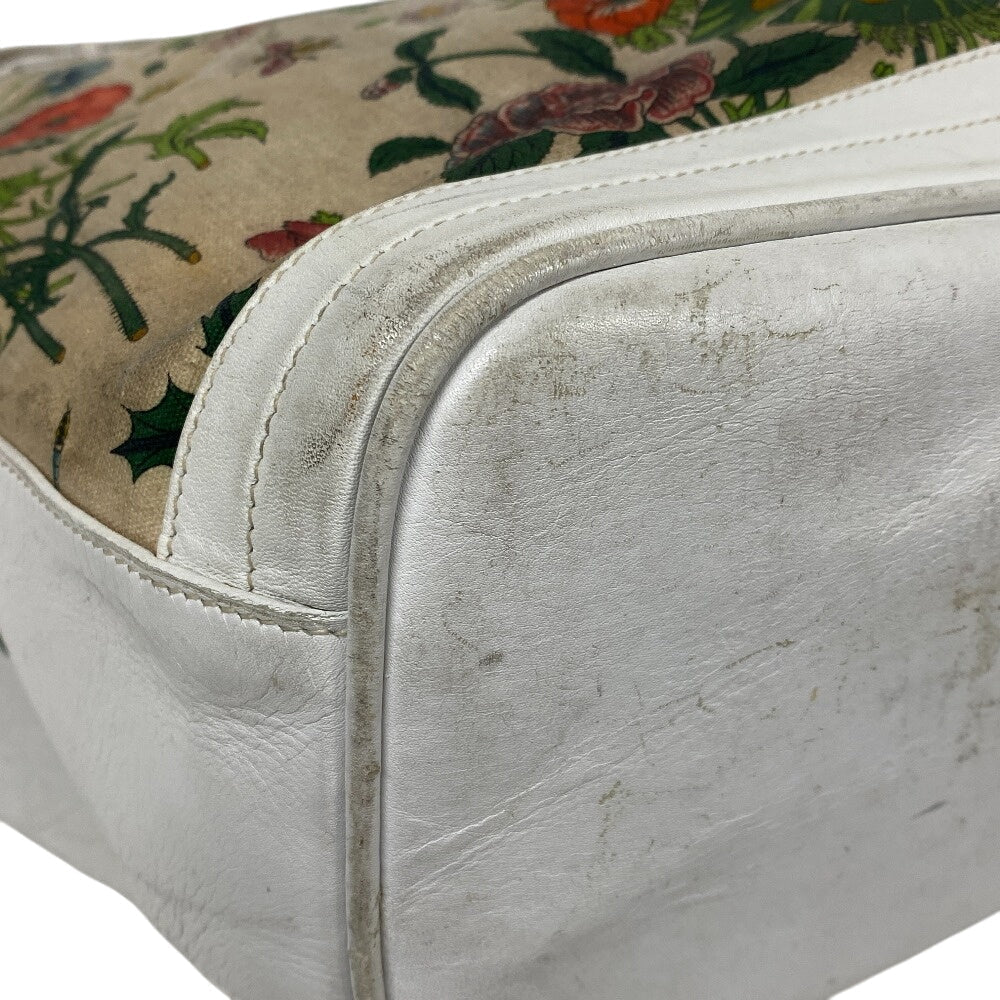 Drift Supply - GGC1 BAG - 2902