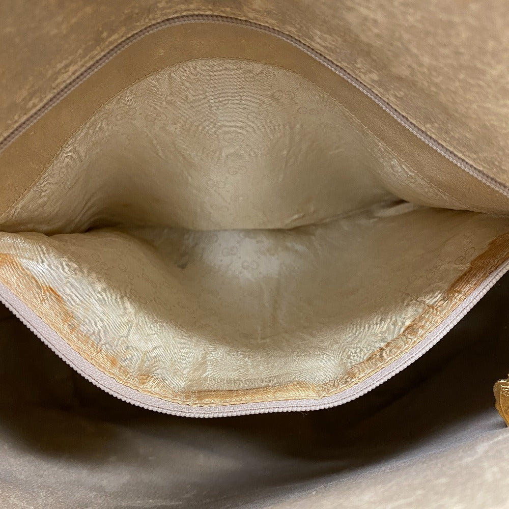 Drift Supply - GGC1 BAG - 2902