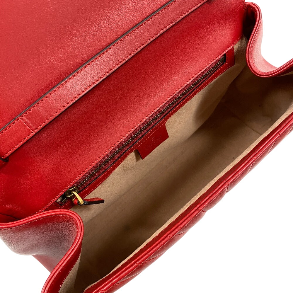 Drift Supply - GGC1 BAG - 763