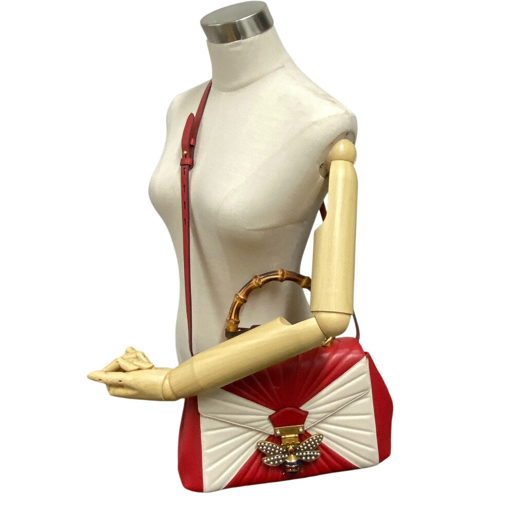 Drift Supply - GGC1 BAG - 763