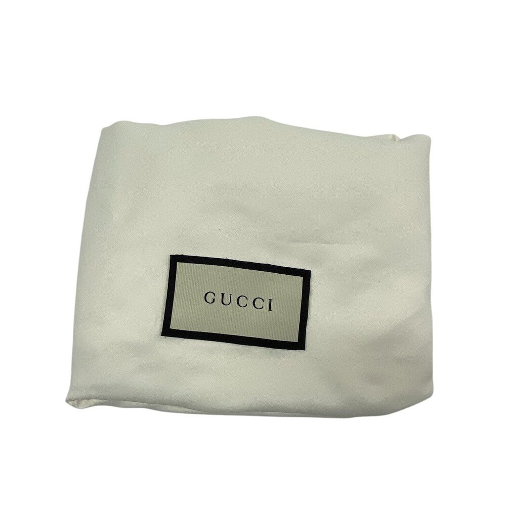 Drift Supply - GGC1 BAG - 763