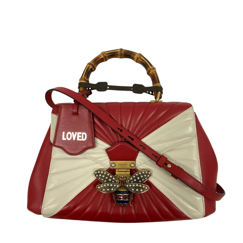 Drift Supply - GGC1 BAG - 763