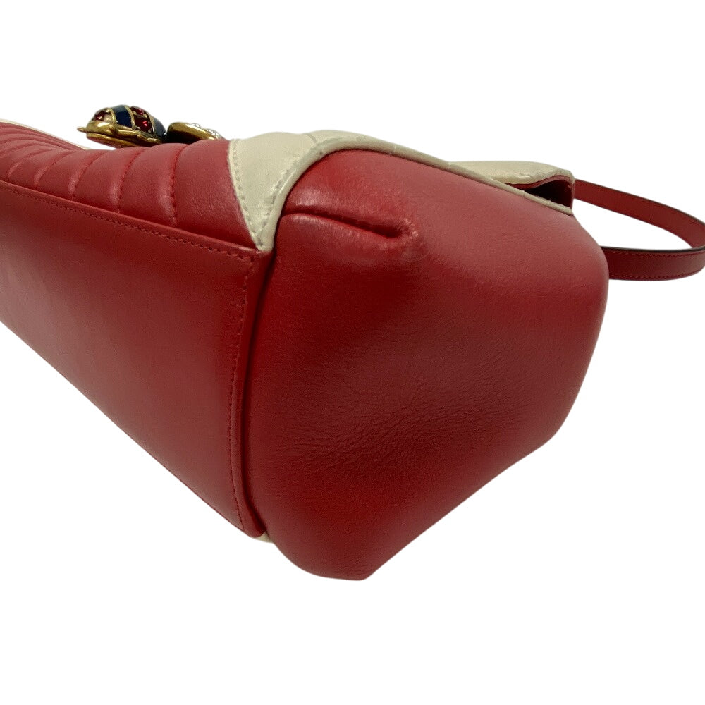 Drift Supply - GGC1 BAG - 763