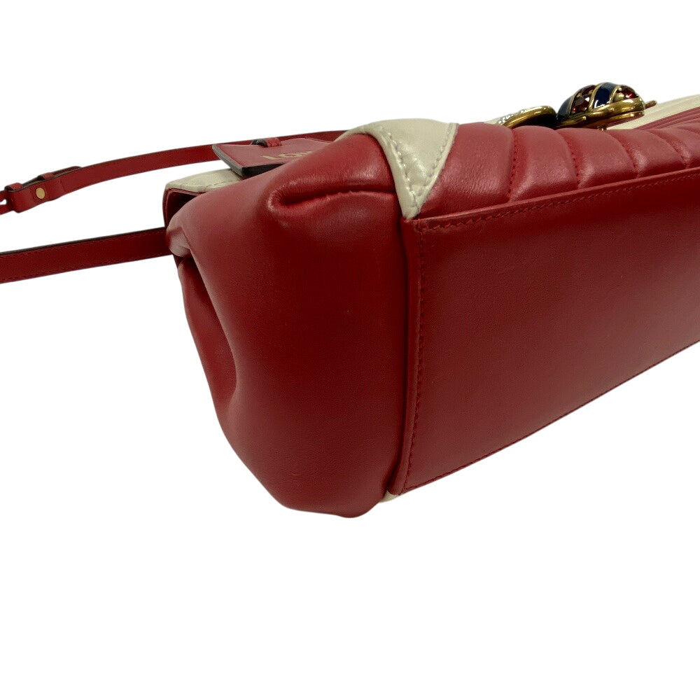Drift Supply - GGC1 BAG - 763