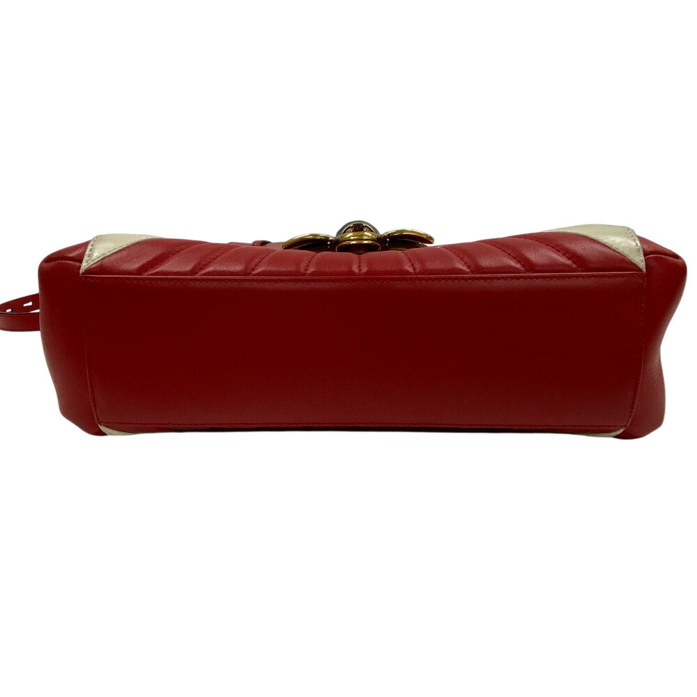Drift Supply - GGC1 BAG - 763