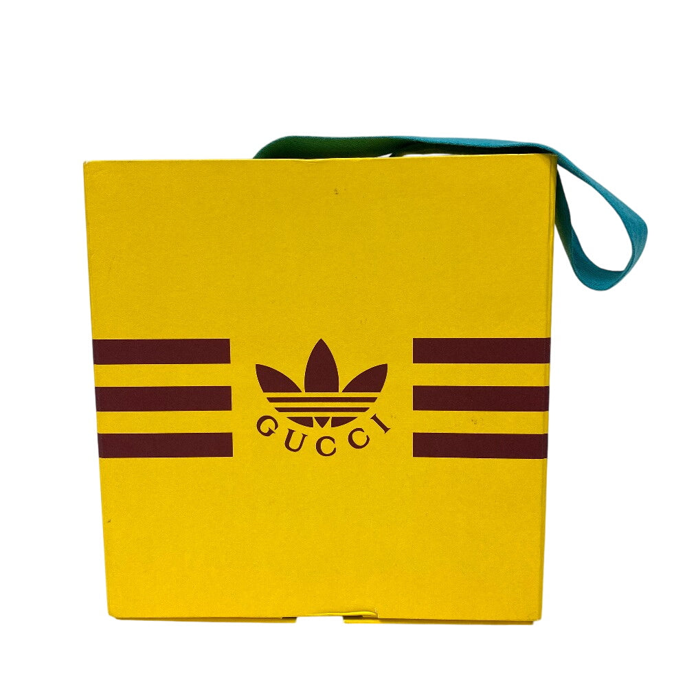 Drift Supply - GGC1 BAG - 2510