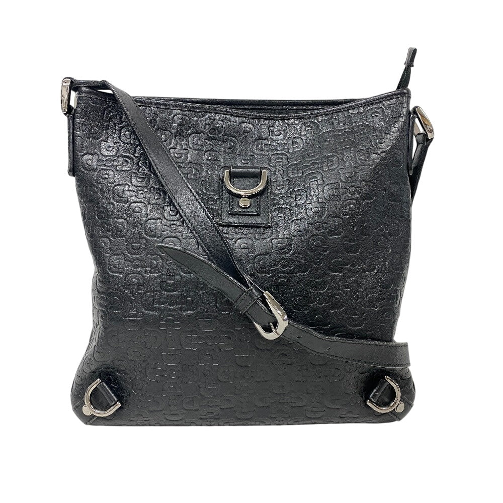 Drift Supply - GGC1 BAG - 2671