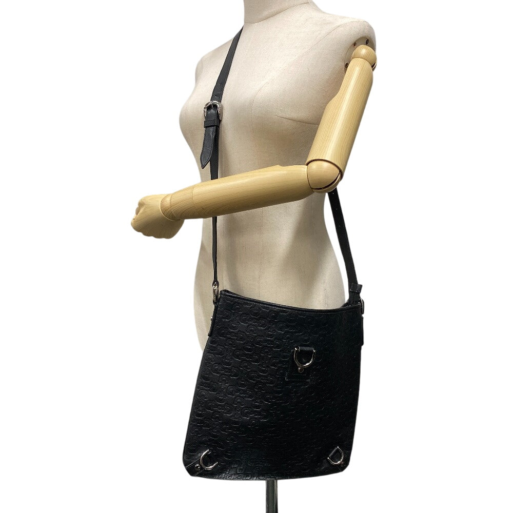 Drift Supply - GGC1 BAG - 2671
