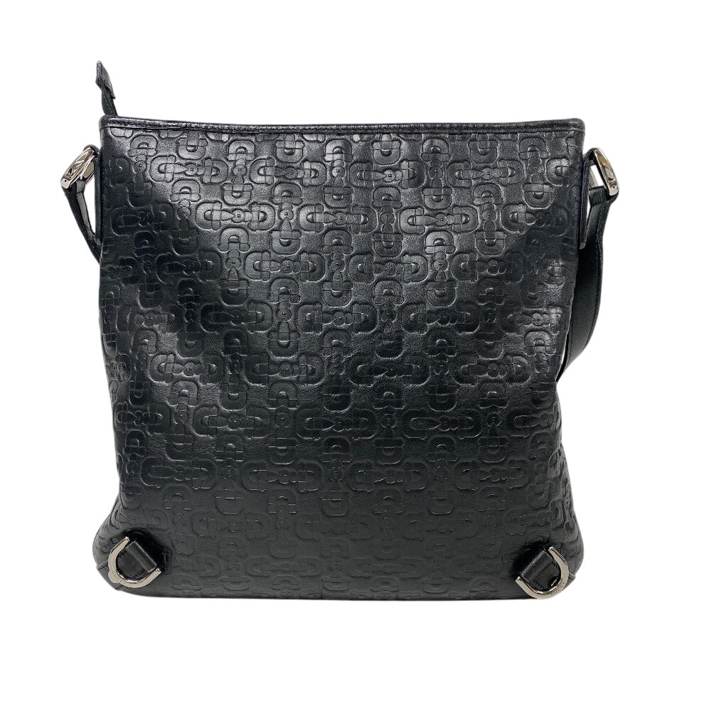 Drift Supply - GGC1 BAG - 2671