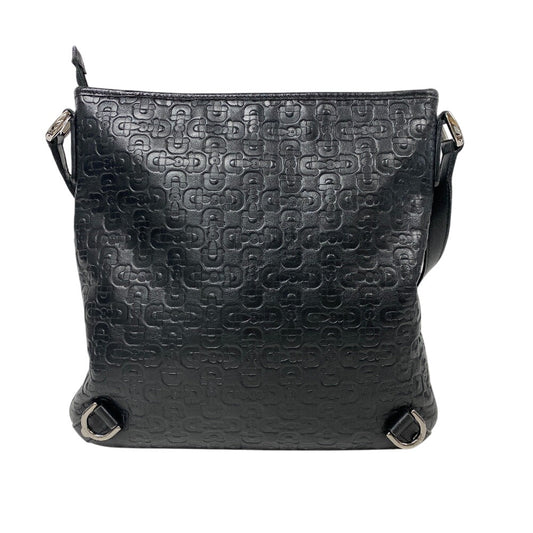 Drift Supply - GGC1 BAG - 2671