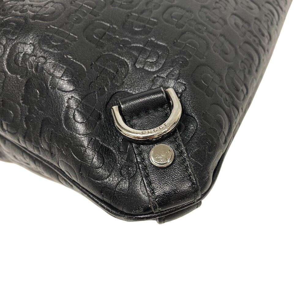 Drift Supply - GGC1 BAG - 2671