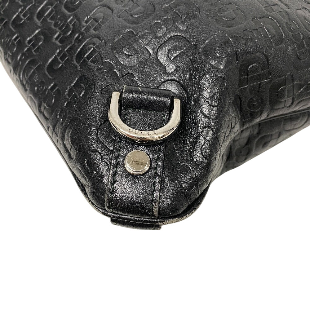 Drift Supply - GGC1 BAG - 2671