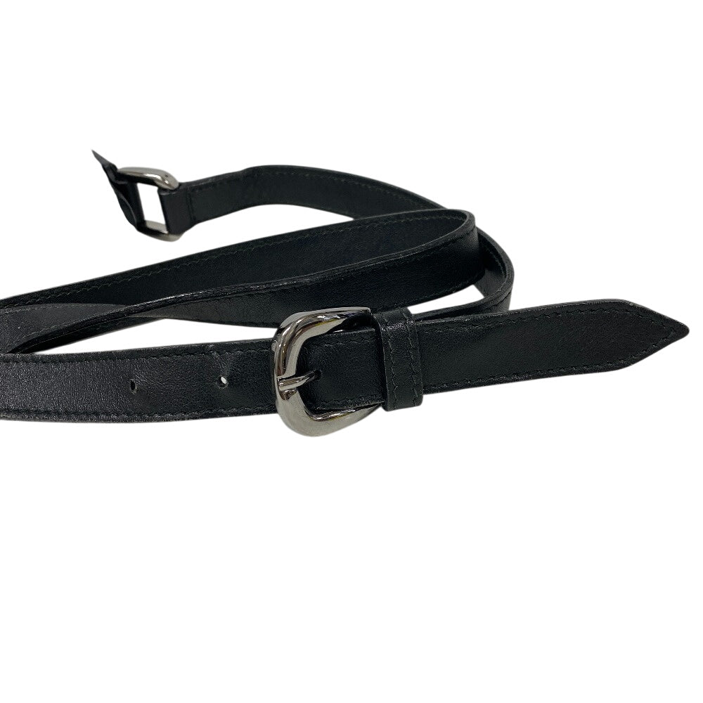 Drift Supply - GGC1 BAG - 2671