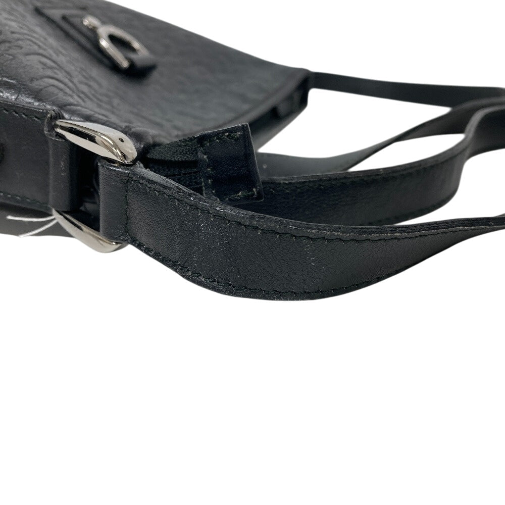 Drift Supply - GGC1 BAG - 2671