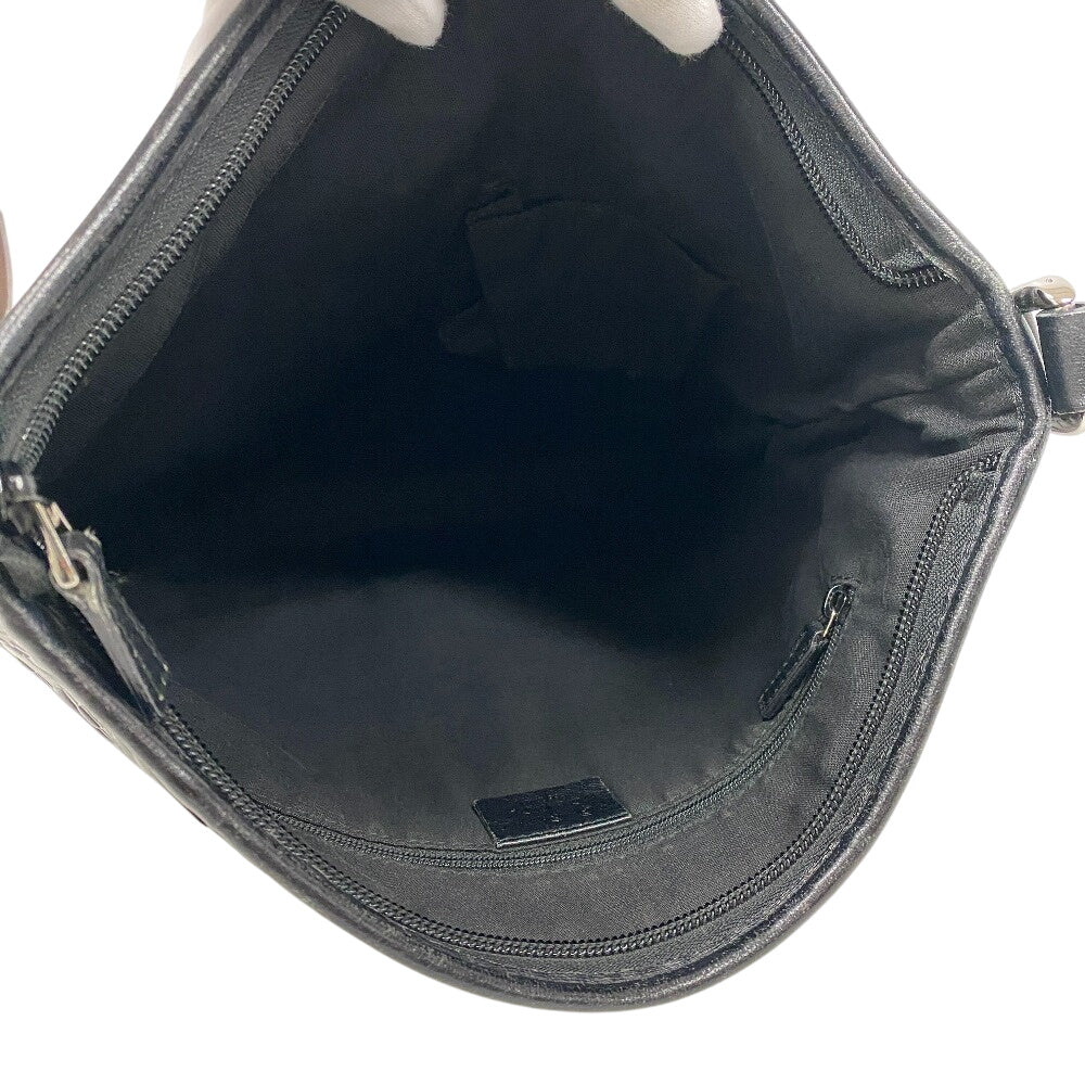 Drift Supply - GGC1 BAG - 2671