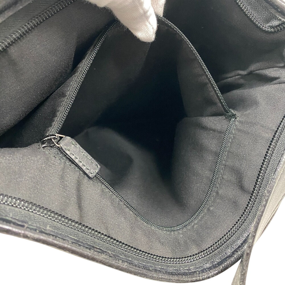 Drift Supply - GGC1 BAG - 2671