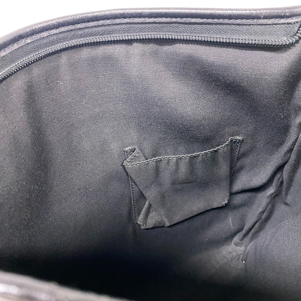 Drift Supply - GGC1 BAG - 2671