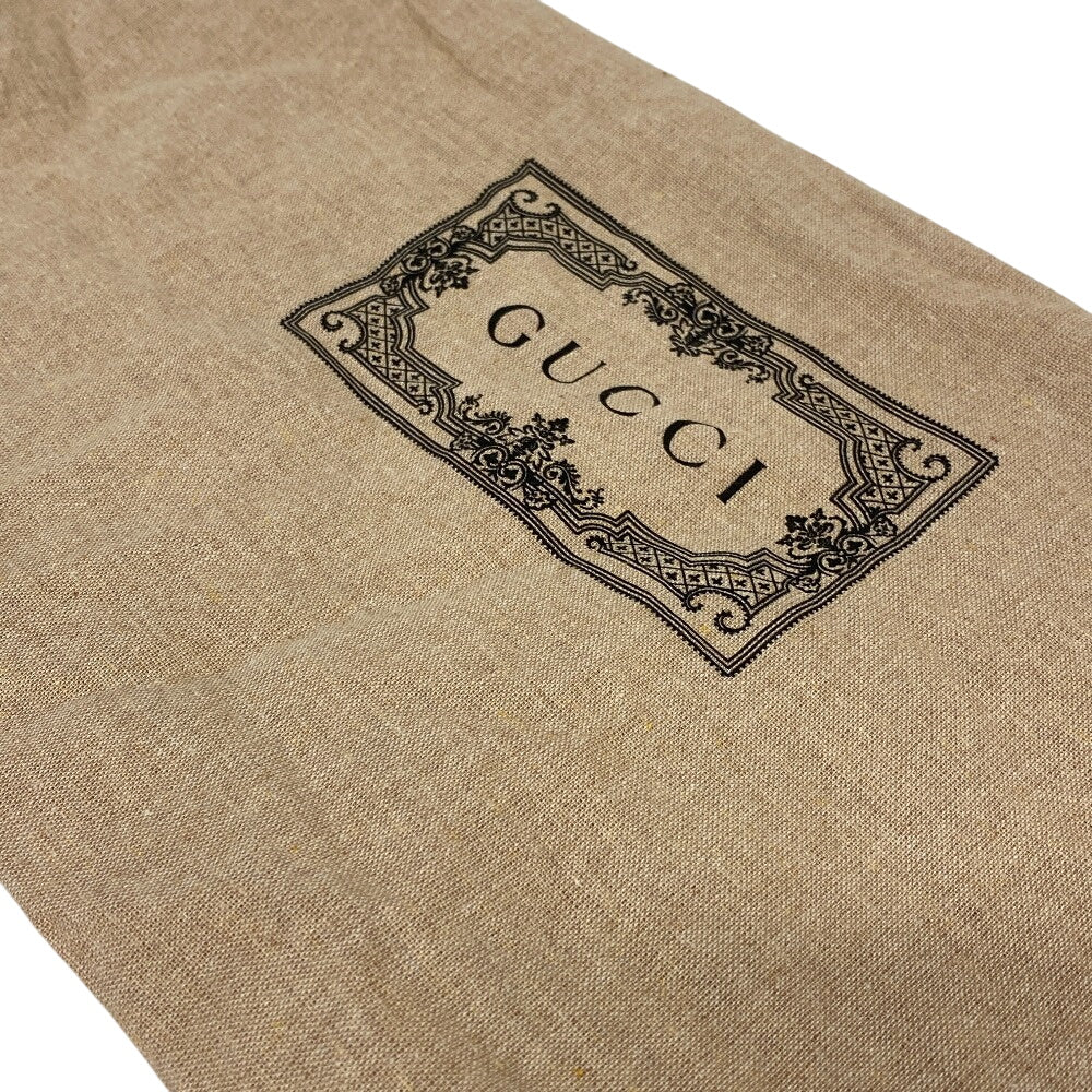 Drift Supply - GGC1 BAG - 728
