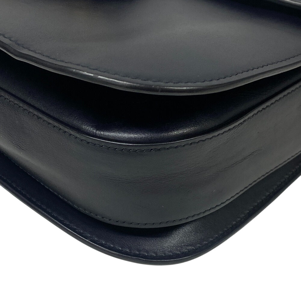Drift Supply - GGC1 BAG - 2545
