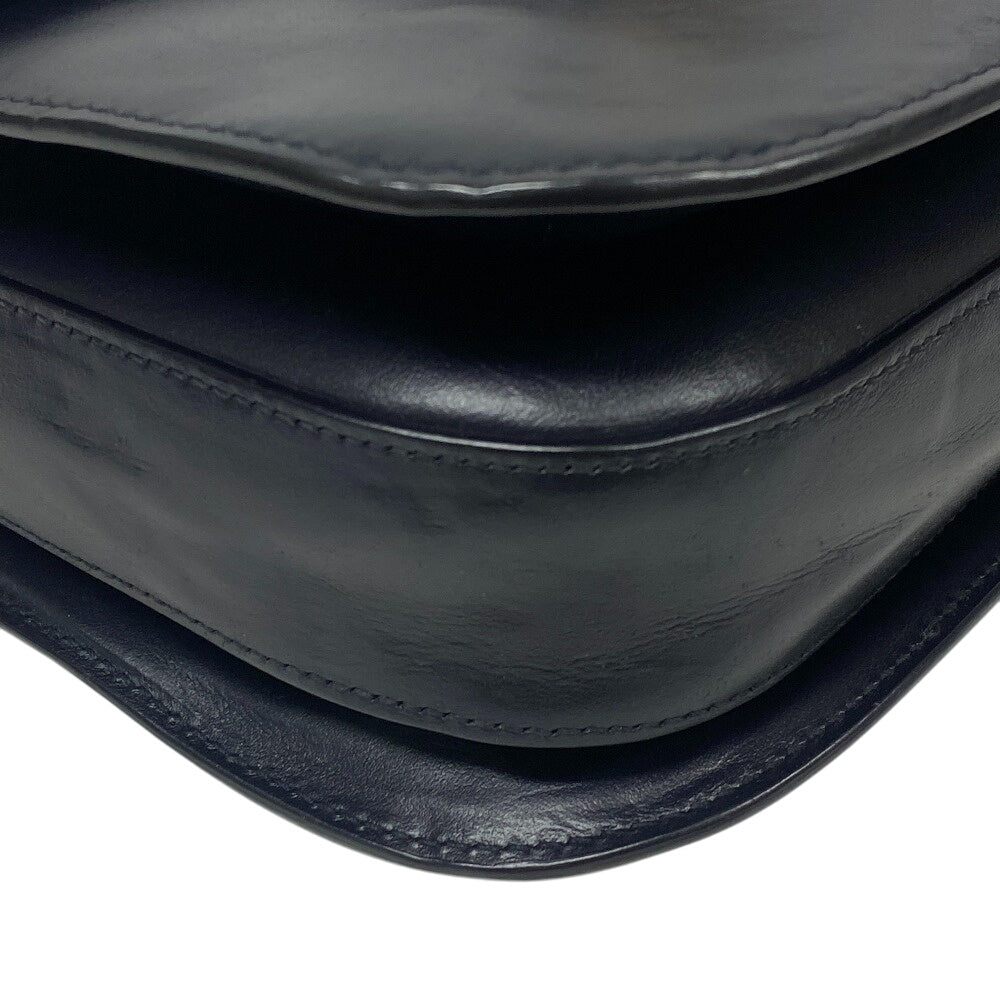 Drift Supply - GGC1 BAG - 2545