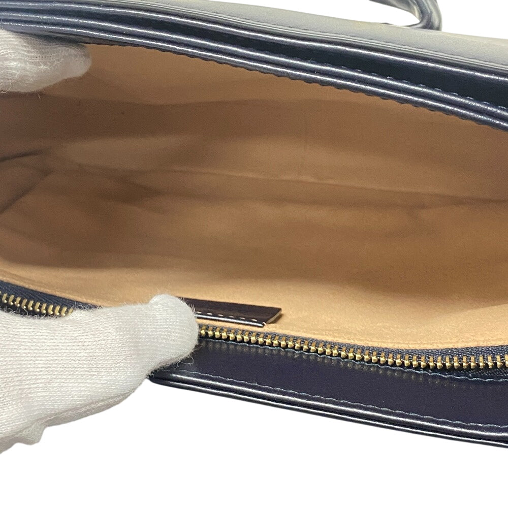 Drift Supply - GGC1 BAG - 2545