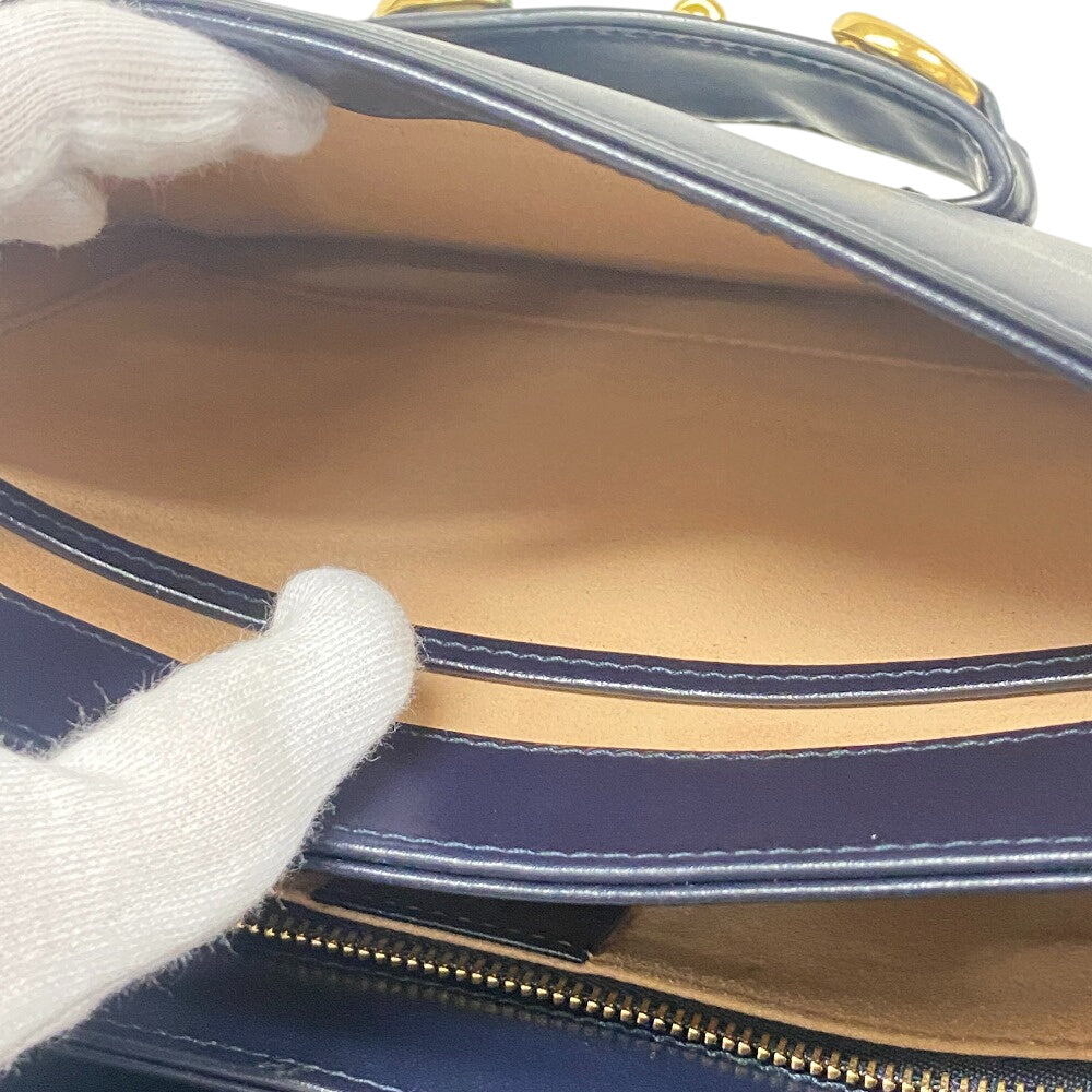 Drift Supply - GGC1 BAG - 2545