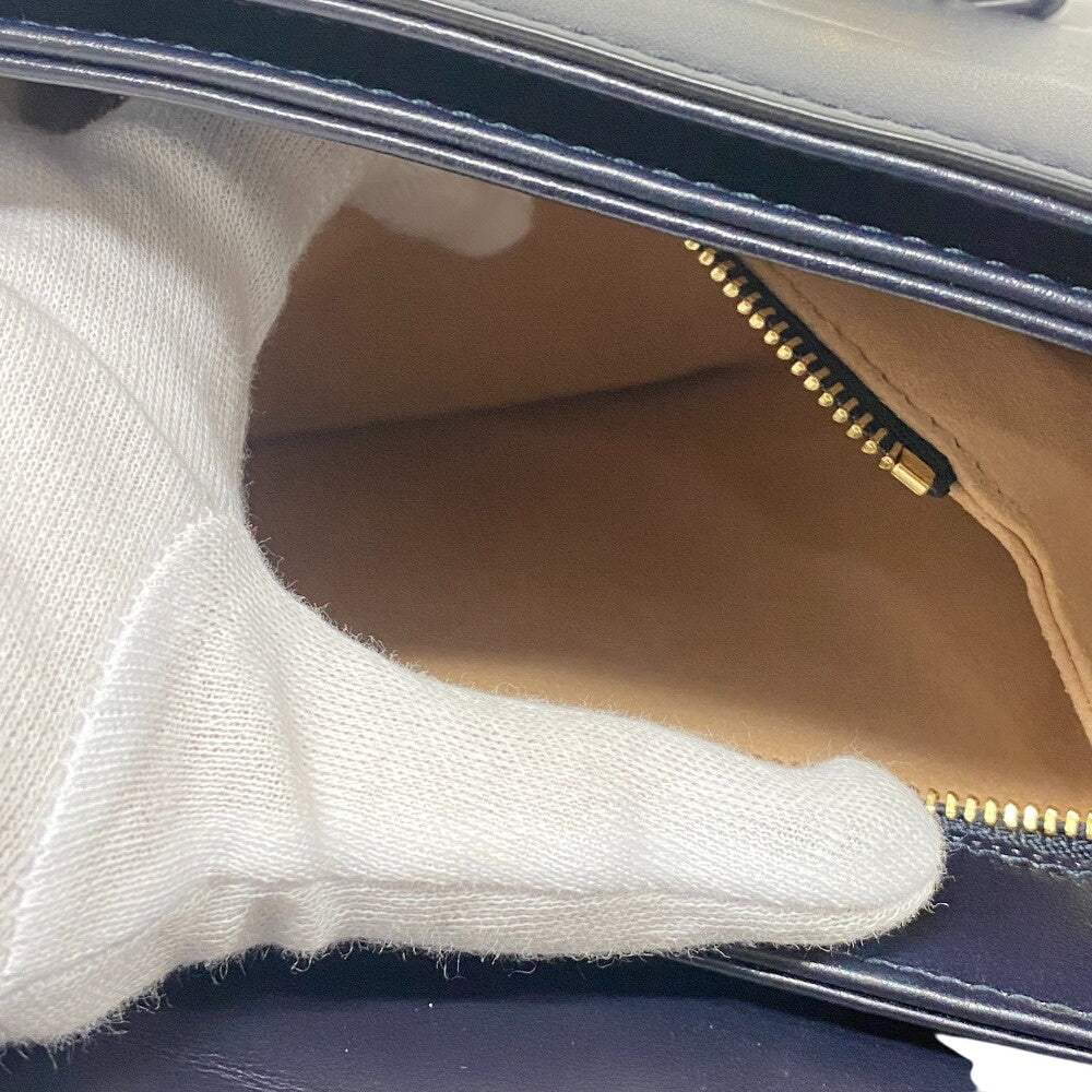 Drift Supply - GGC1 BAG - 2545