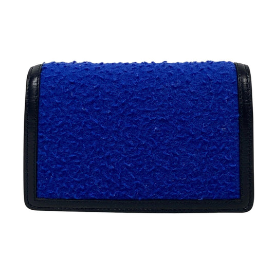 Drift Supply - GGC1 BAG - 2585