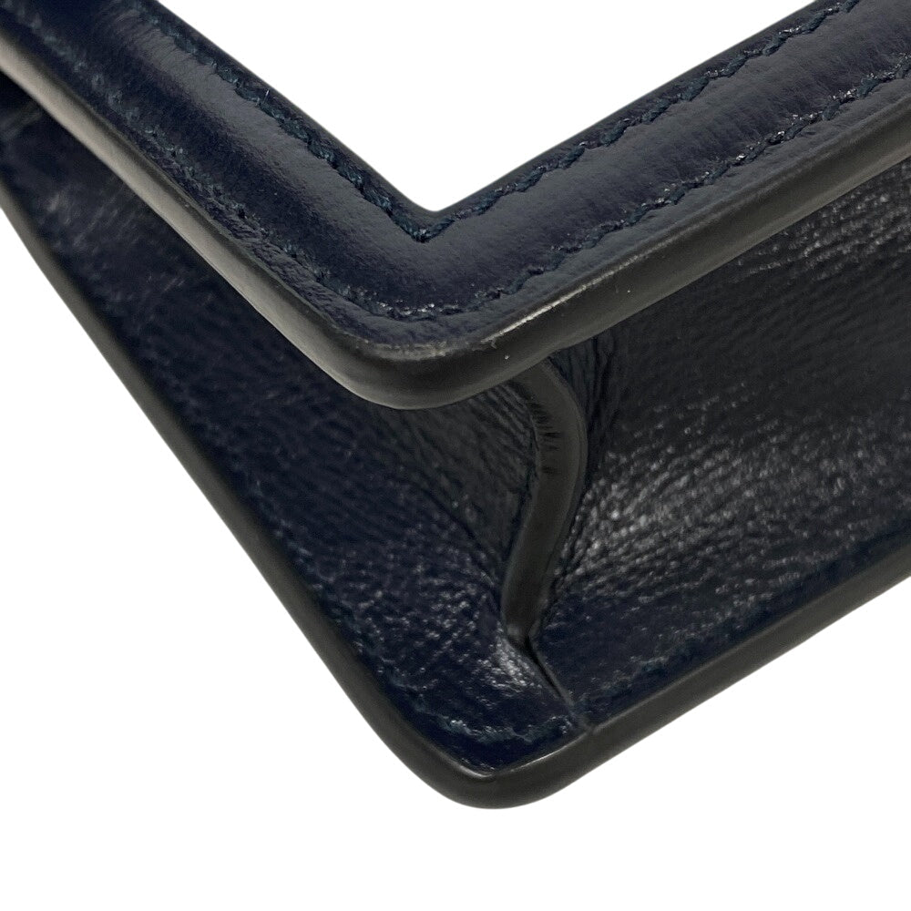 Drift Supply - GGC1 BAG - 2585