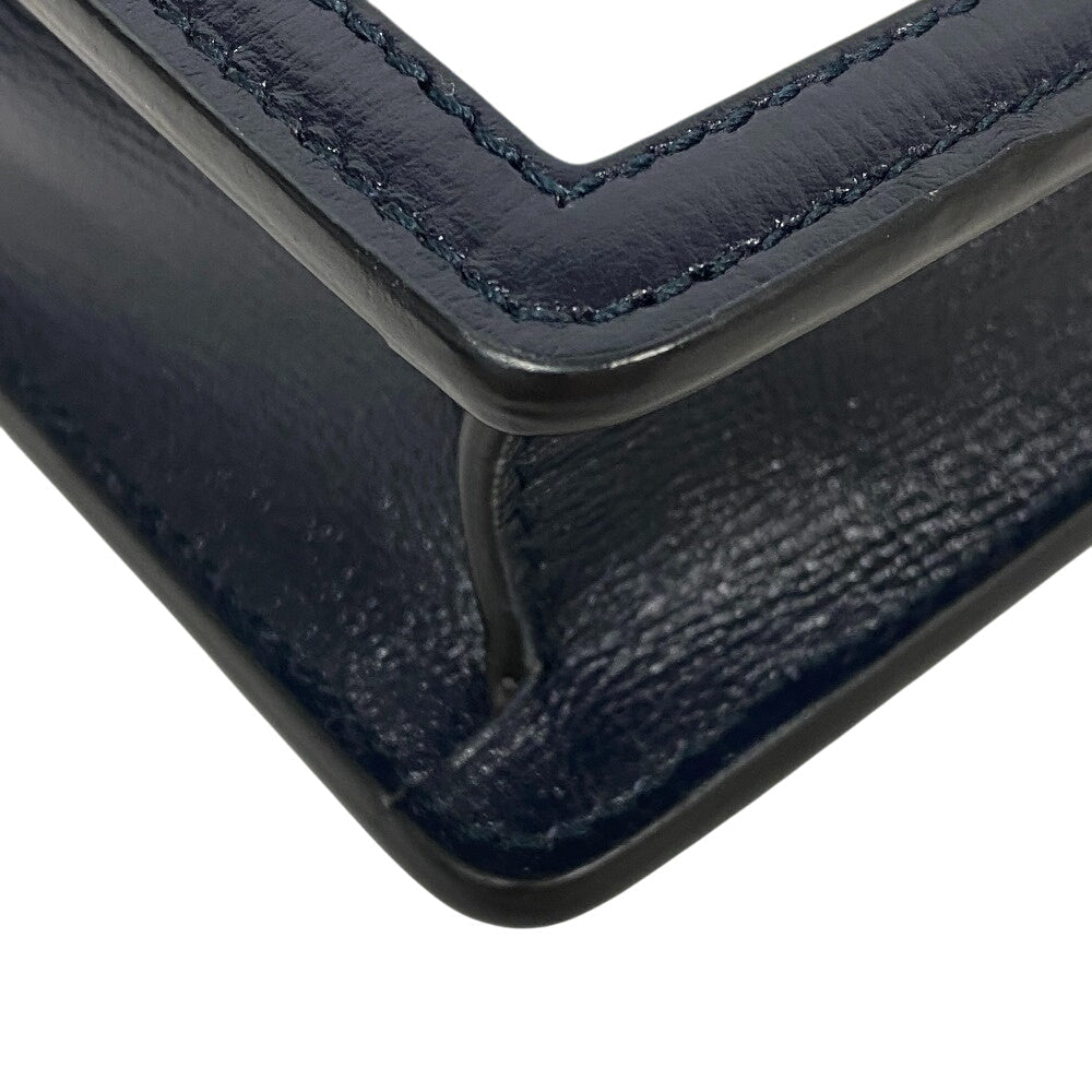 Drift Supply - GGC1 BAG - 2585