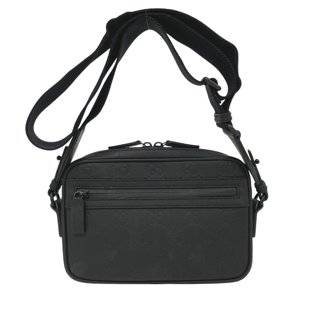 Drift Supply - GGC1 BAG - 2497