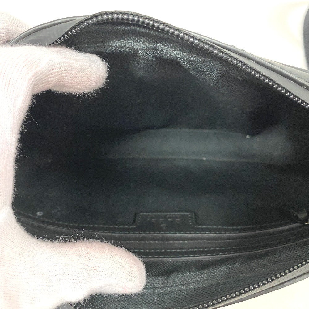 Drift Supply - GGC1 BAG - 2497