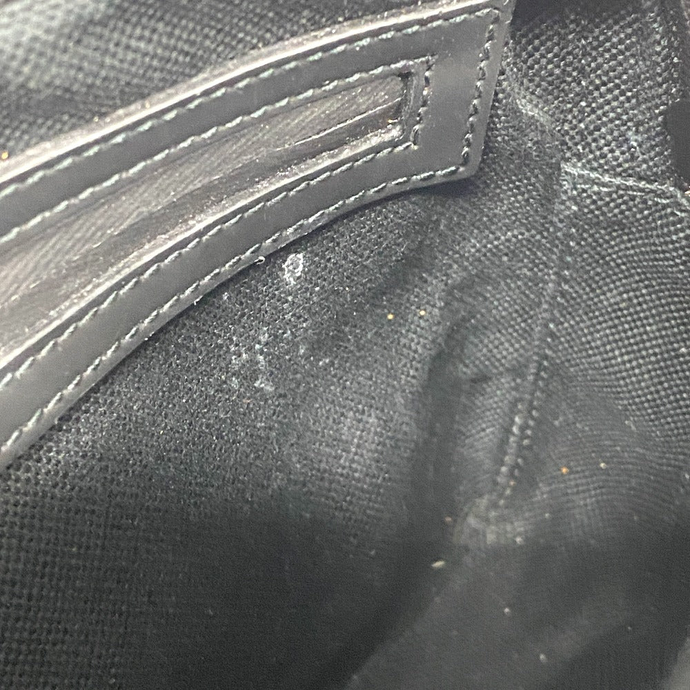 Drift Supply - GGC1 BAG - 2497