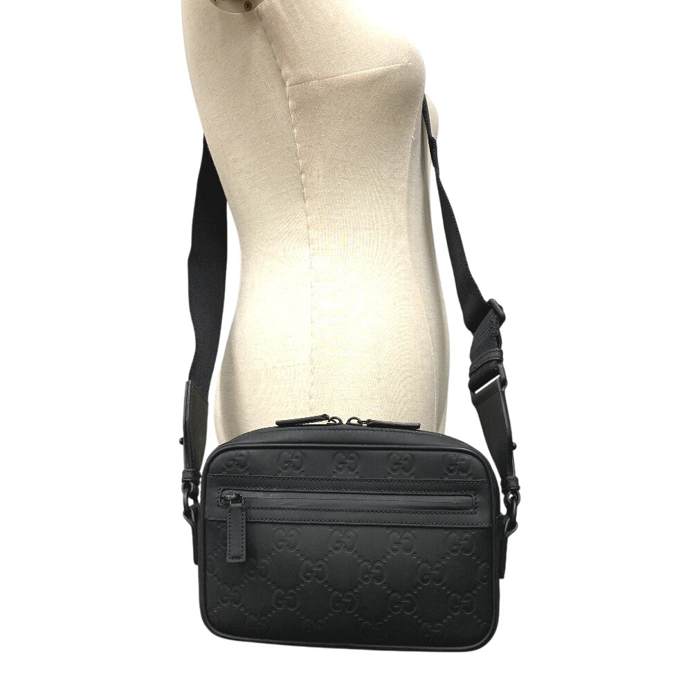 Drift Supply - GGC1 BAG - 2497