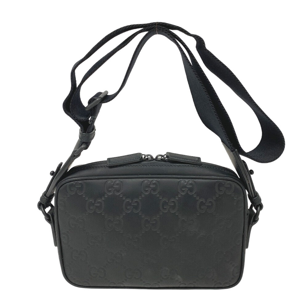 Drift Supply - GGC1 BAG - 2497