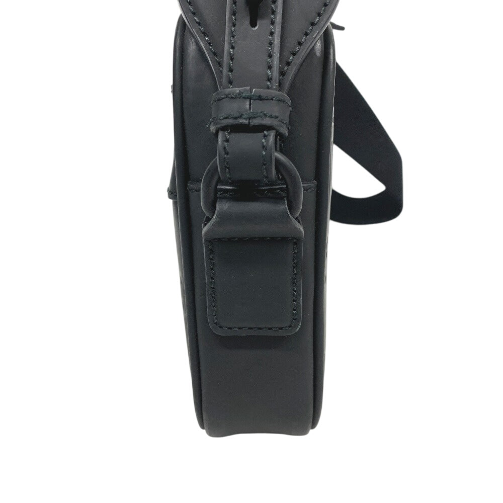 Drift Supply - GGC1 BAG - 2497