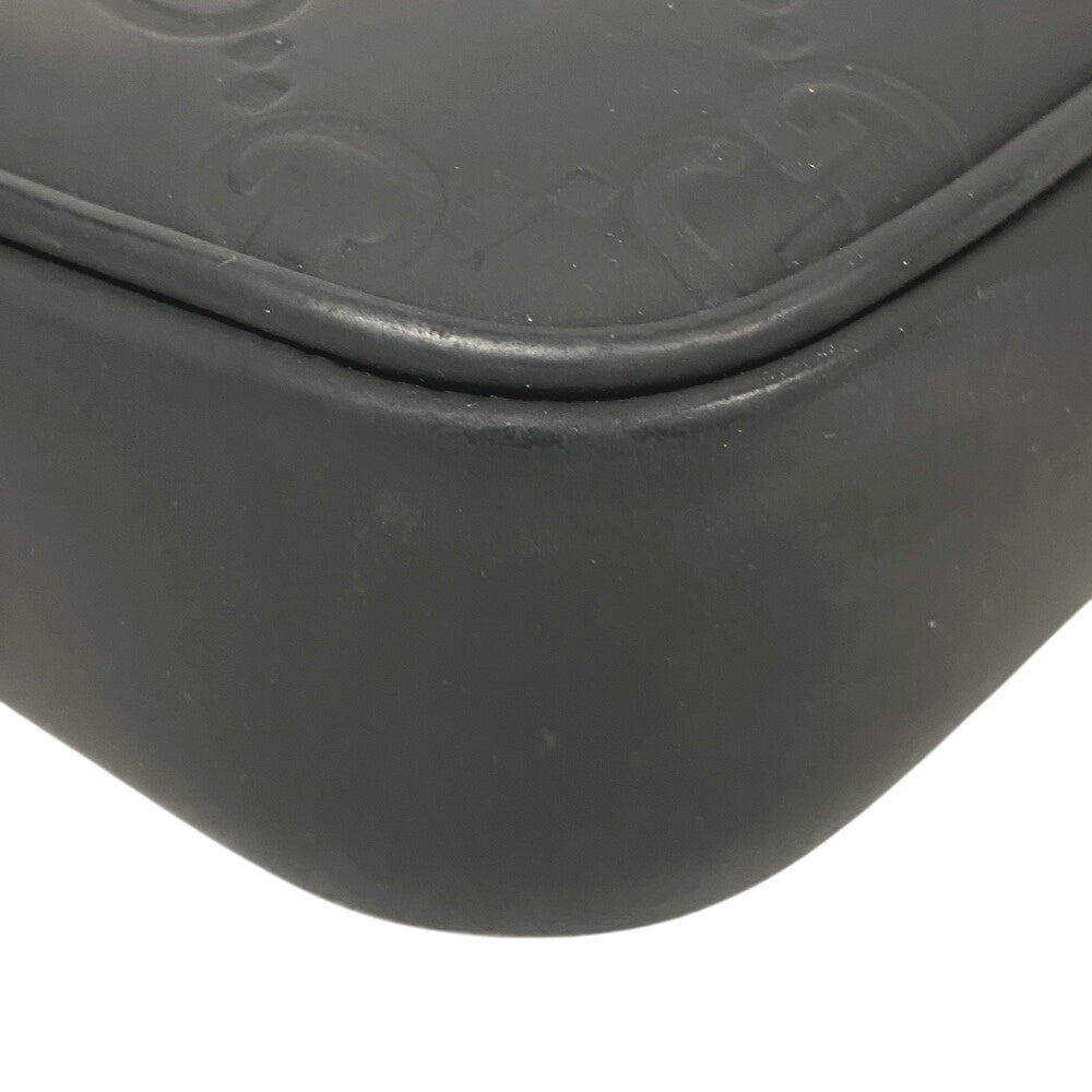Drift Supply - GGC1 BAG - 2497