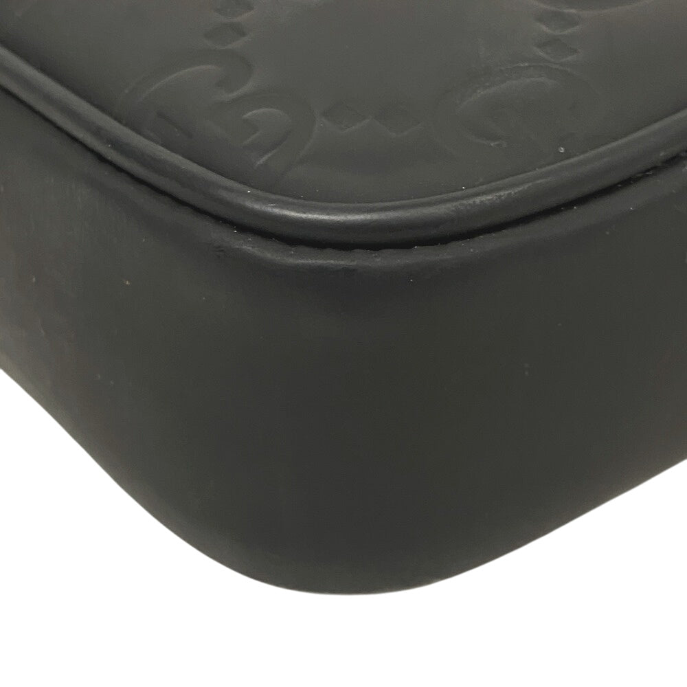 Drift Supply - GGC1 BAG - 2497