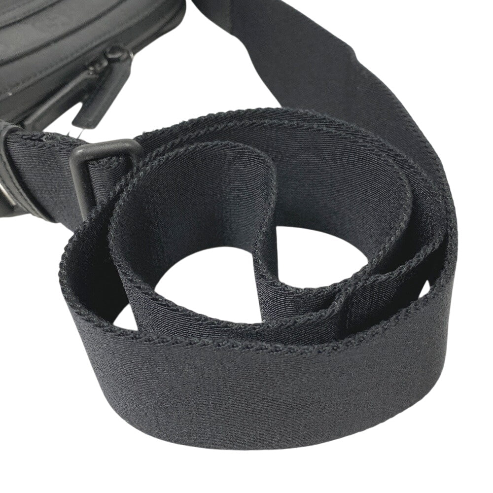 Drift Supply - GGC1 BAG - 2497