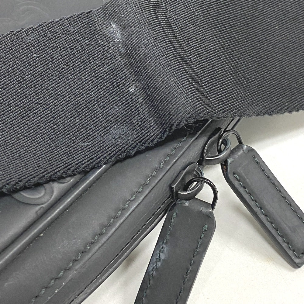Drift Supply - GGC1 BAG - 2497