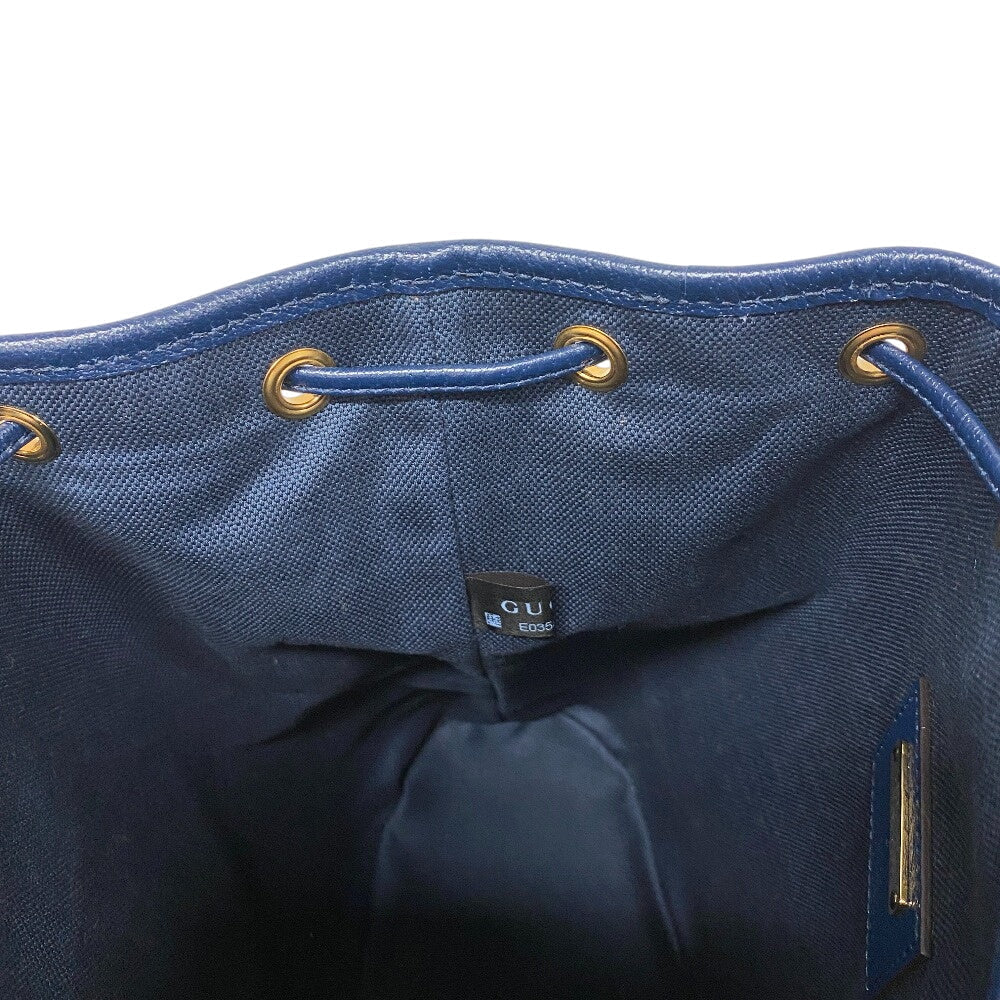 Drift Supply - GGC1 BAG - 2516