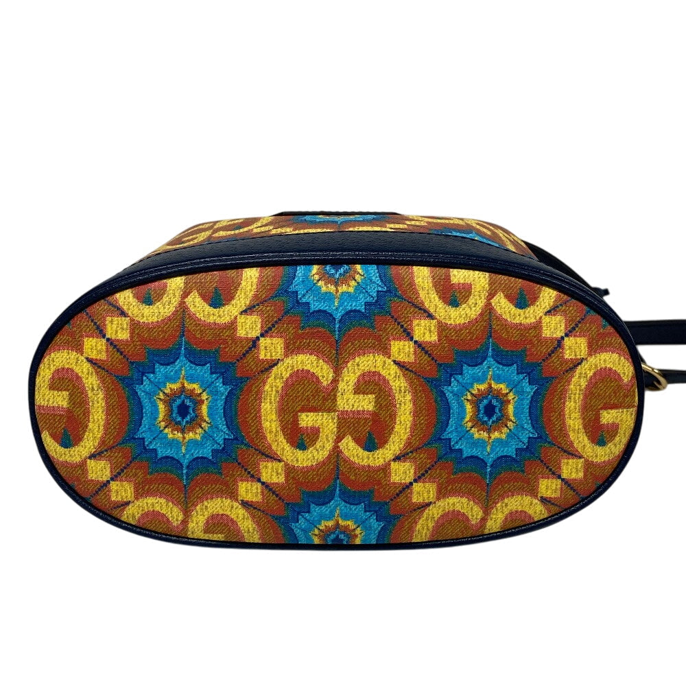 Drift Supply - GGC1 BAG - 2516