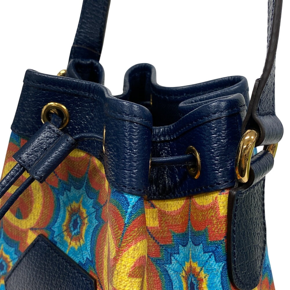 Drift Supply - GGC1 BAG - 2516