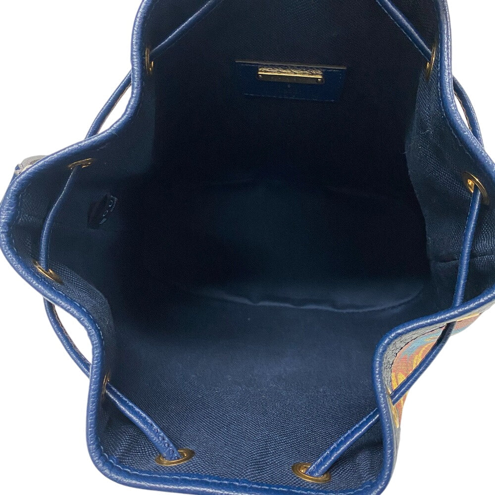 Drift Supply - GGC1 BAG - 2516