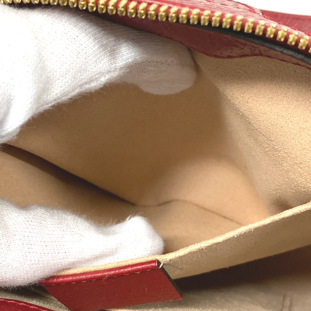 Drift Supply - GGC1 BAG - 753