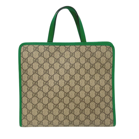 Drift Supply - GGC1 BAG - 745